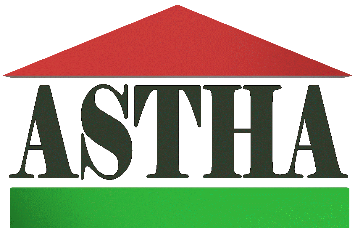 Astha – Trust & Believe