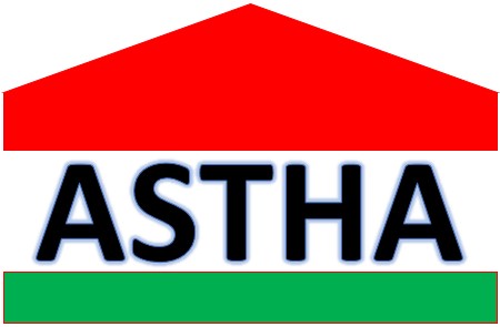 Astha Bangladesh
